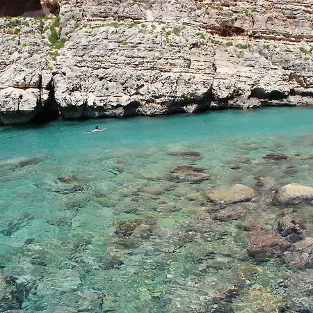 Villa Chania's Diamond - Aqua Bliss With Private Pools Gavalochori