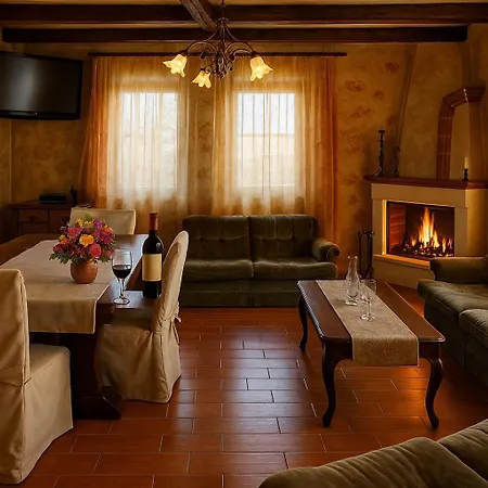 Villa Chania's Diamond - Aqua Bliss With Private Pools