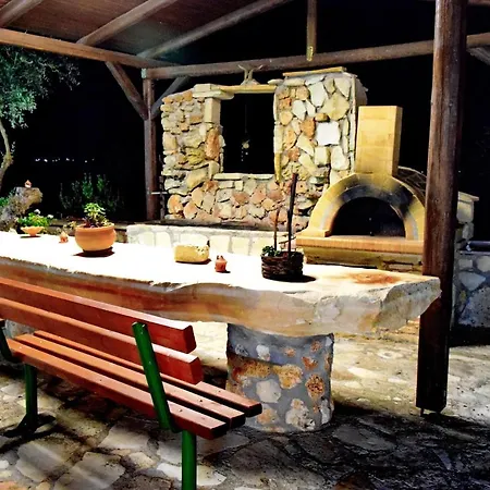 Chania'S Diamond Villas - Aqua Bliss With Private Pools