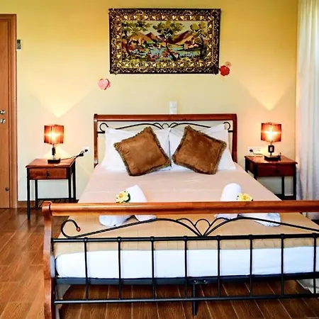 Villa Chania'S Diamond Villas - Aqua Bliss With Private Pools *